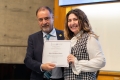 Ceremonia Educación Continua 2025 (1)