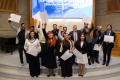 Ceremonia Educación Continua 2025 (10)