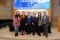 Ceremonia Educación Continua 2025 (11)