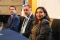 Ceremonia Educación Continua 2025 (14)