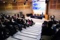 Ceremonia Educación Continua 2025 (16)