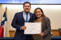 Ceremonia Educación Continua 2025 (19)