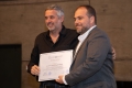 Ceremonia Educación Continua 2025 (19)