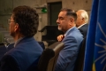 Ceremonia Educación Continua 2025 (21)