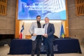 Ceremonia Educación Continua 2025 (22)
