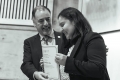 Ceremonia Educación Continua 2025 (23)