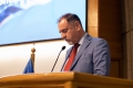 Ceremonia Educación Continua 2025 (24)