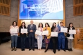 Ceremonia Educación Continua 2025 (26)