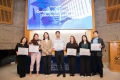 Ceremonia Educación Continua 2025 (27)