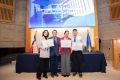 Ceremonia Educación Continua 2025 (28)