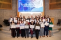 Ceremonia Educación Continua 2025 (29)