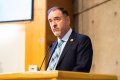 Ceremonia Educación Continua 2025 (3)