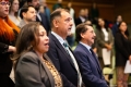 Ceremonia Educación Continua 2025 (4)