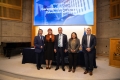 Ceremonia Educación Continua 2025 (5)