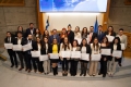 Ceremonia Educación Continua 2025 (6)