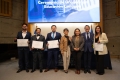Ceremonia Educación Continua 2025 (9)