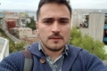 Pablo Villalobos