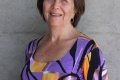 Jenny Fielder